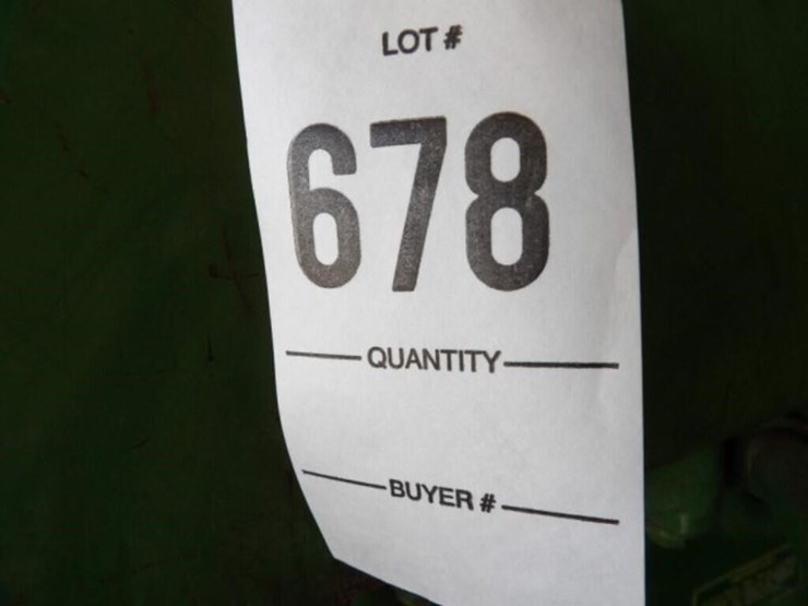 1964-john-deere-4020-image-22