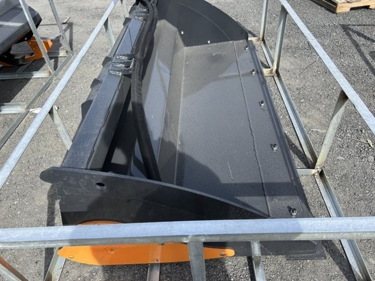 2026-arteer-prb-78w-power-rake-bucket-image-2