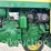 john-deere-420-image-5