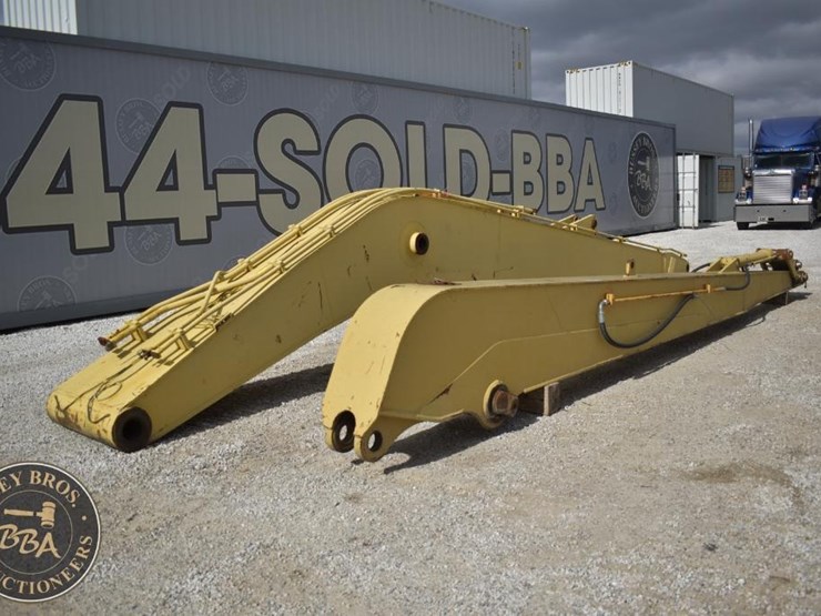 caterpillar-345b-image-1
