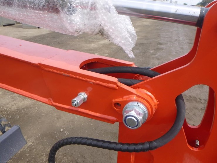 2026-zjg-zj-12-hydraulic-excavator-image-12