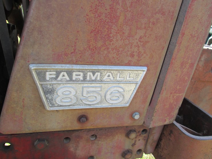 1971-international-856-image-20