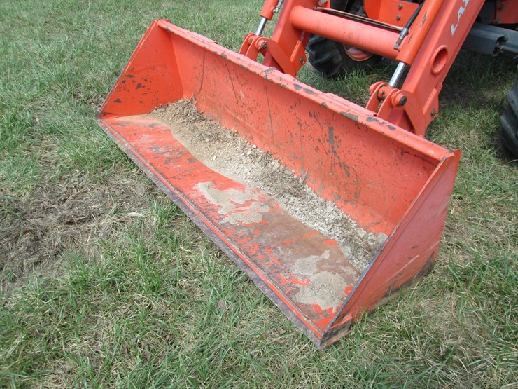 kubota-m9540-image-24