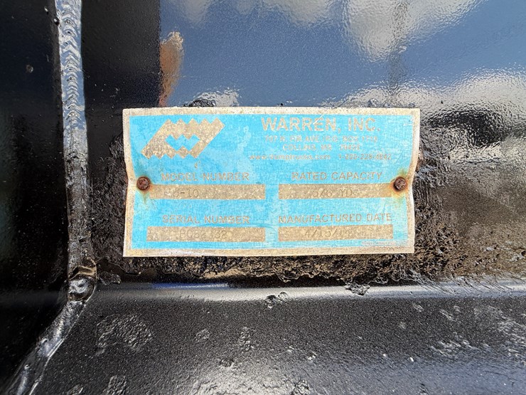 2015-ford-f750-image-8