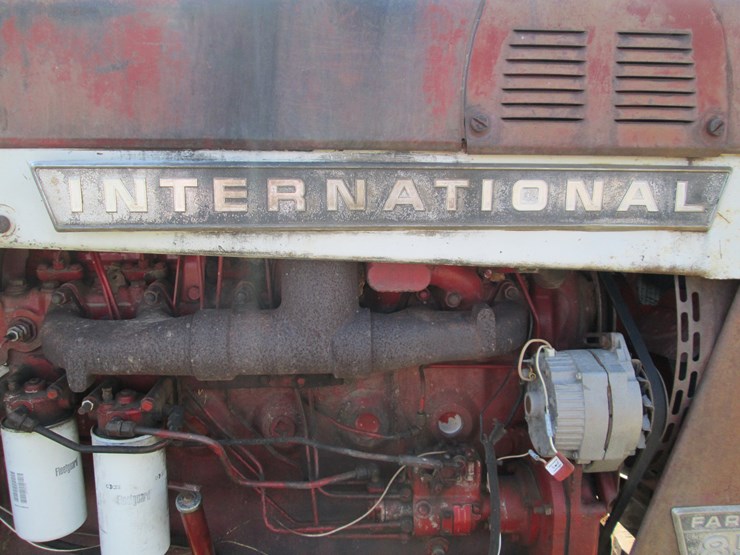 1971-international-856-image-19