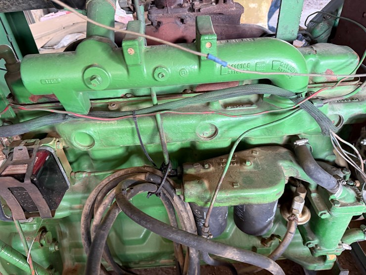 john-deere-6-image-13