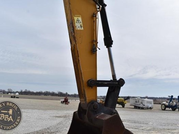 2017-sany-sy365c-lc-image-34