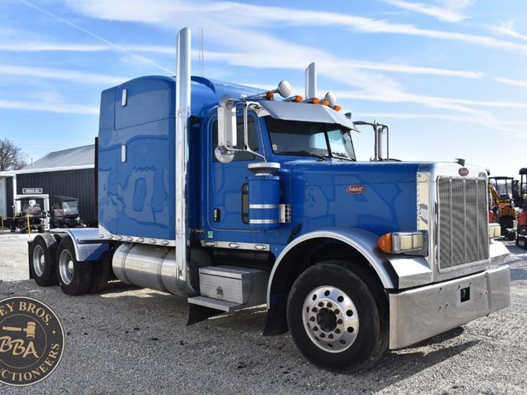 2007-peterbilt-379-image-13