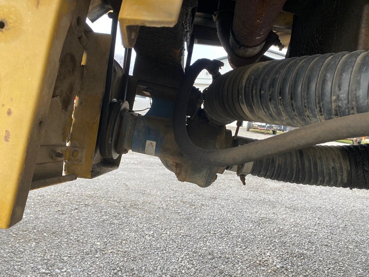 1981-ag-chem-60-image-57