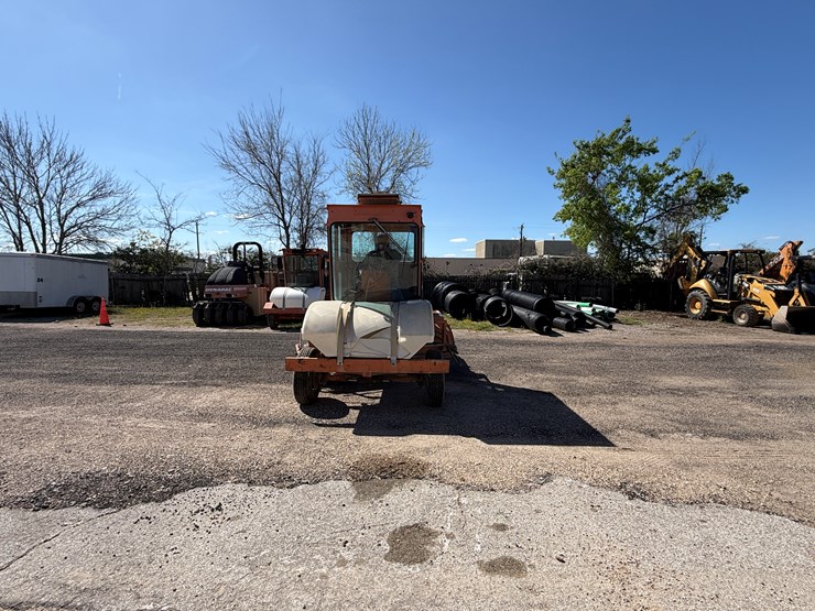 1997-broce-rj300-image-3