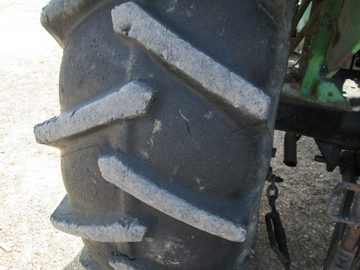 deutz-allis-6265-image-11