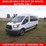 2017-ford-transit-image-1