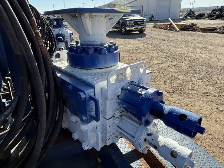 2008-honda-gx390-image-9