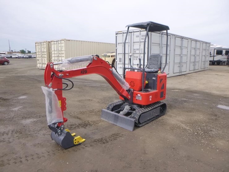 2026-zjg-zj-12-hydraulic-excavator-image-1