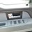 2013-ford-f150-image-17