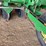 john-deere-7300-image-31