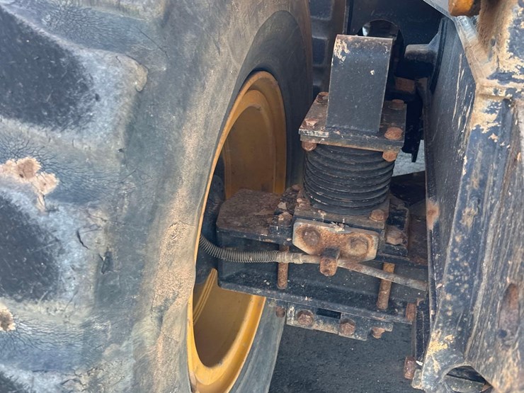 2006-jcb-722-image-20