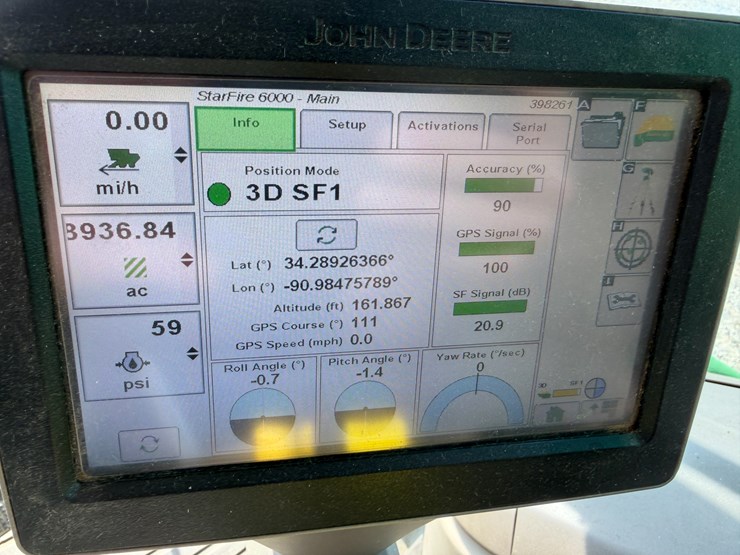 john-deere-starfire-6000-image-2