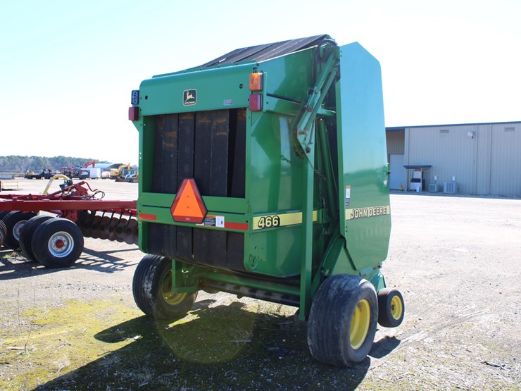 john-deere-466-image-3