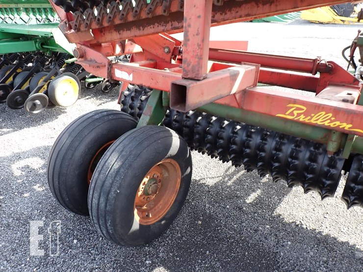 28-brillion-xl144-image-9