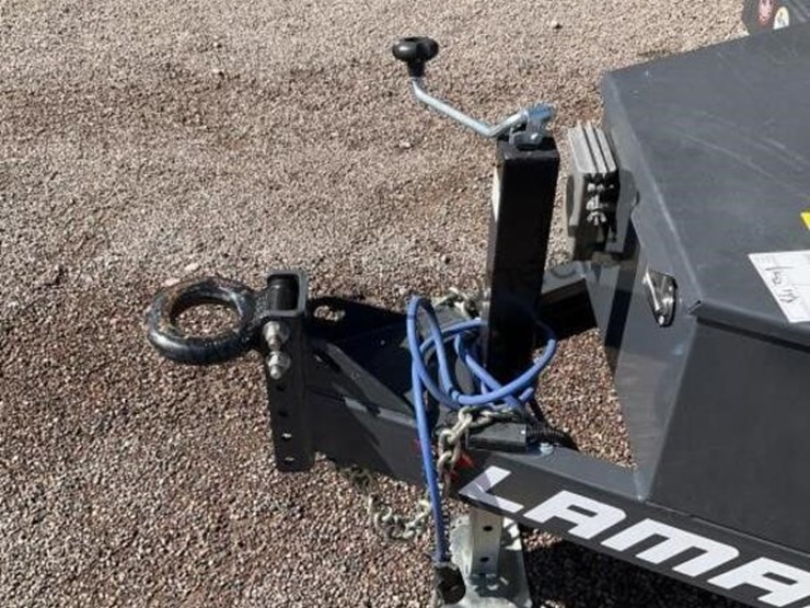 2025-lamar-f/b-trailer-image-11