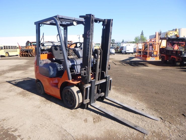 toyota-7fguc20-forklift-image-2