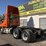 2012-freightliner-cascadia-t/t-image-7