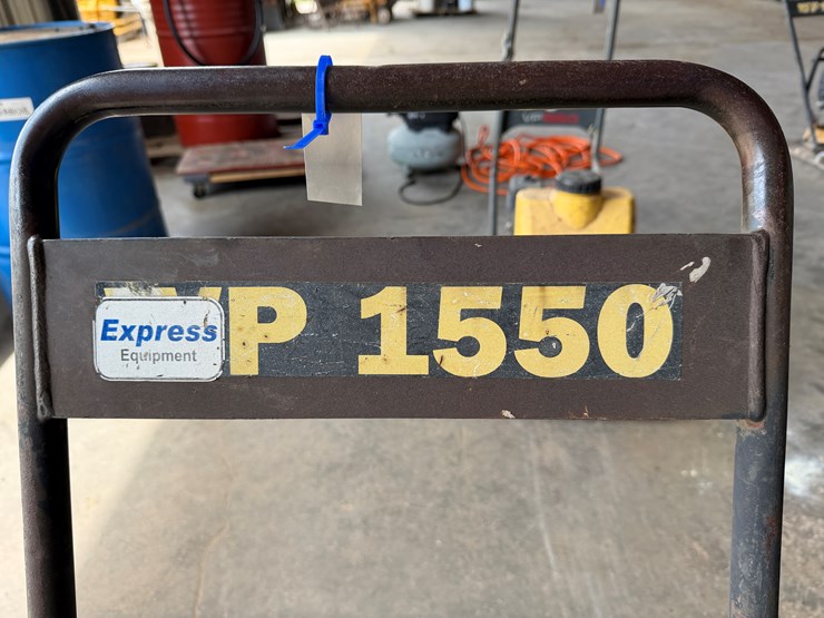 wacker-neuson-wp1550-image-5