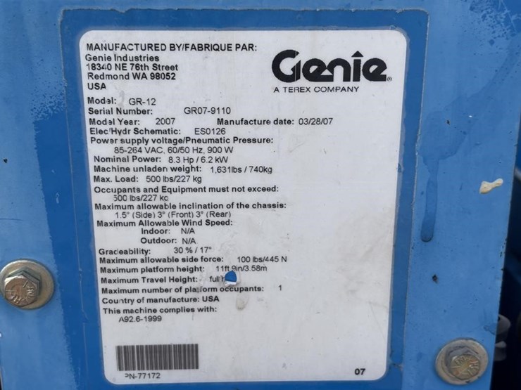 2007-genie-gr12-image-14