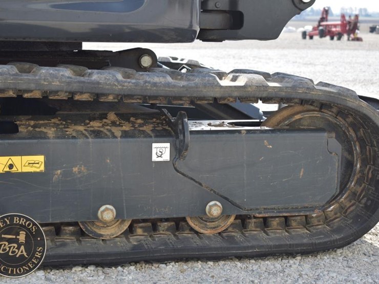 2022-bobcat-e50r2-image-49