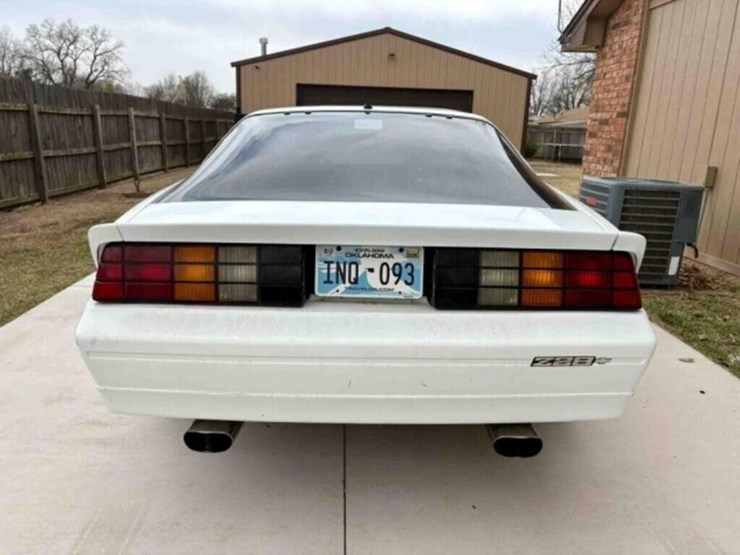 1988-camaro-z28-image-6