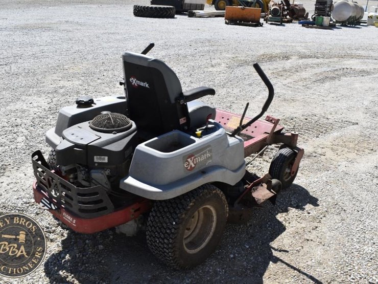 exmark-quest-42743-image-18