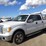 2011-ford-f150-image-2