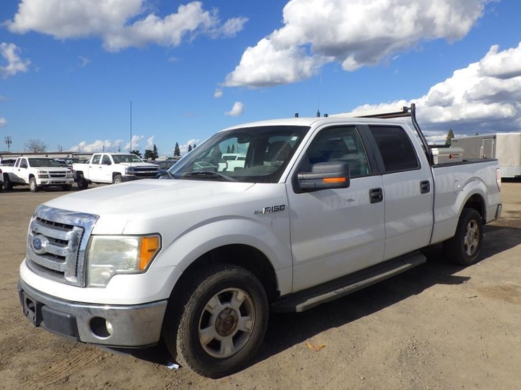 2011-ford-f150-image-2