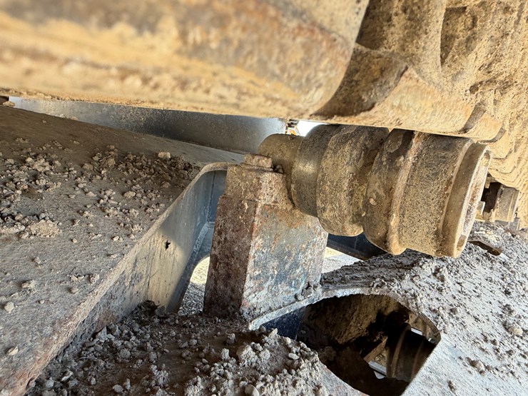 link-belt-210-x3-image-12