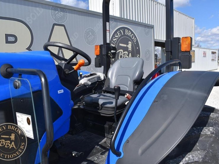 2023-new-holland-workmaster-120-image-41