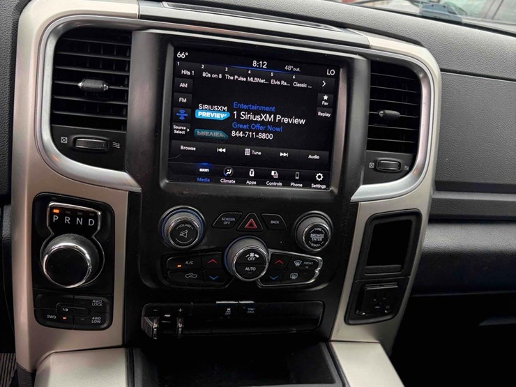 2018-dodge-ram-1500-image-12