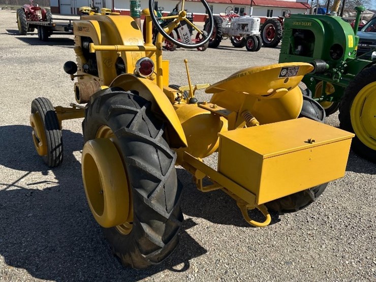 john-deere-li-image-8