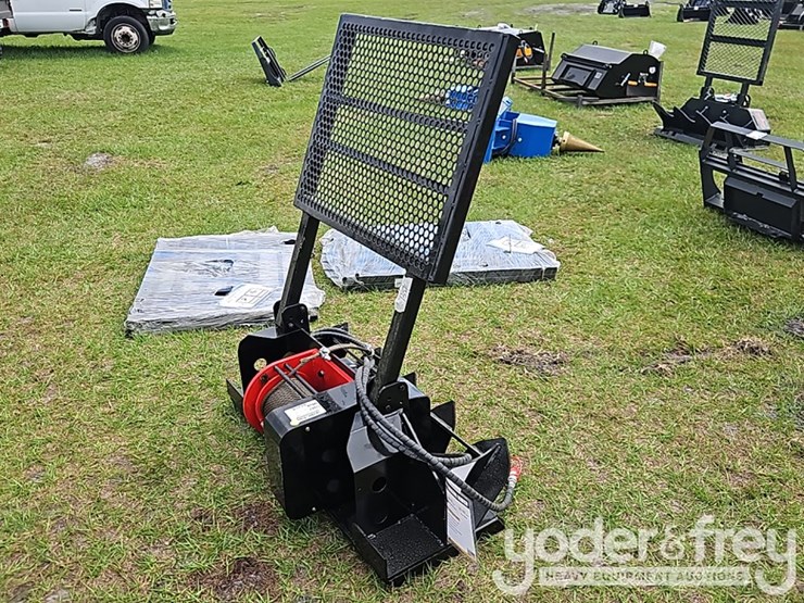 unused-2026-giyi-gy-lw45-image-1