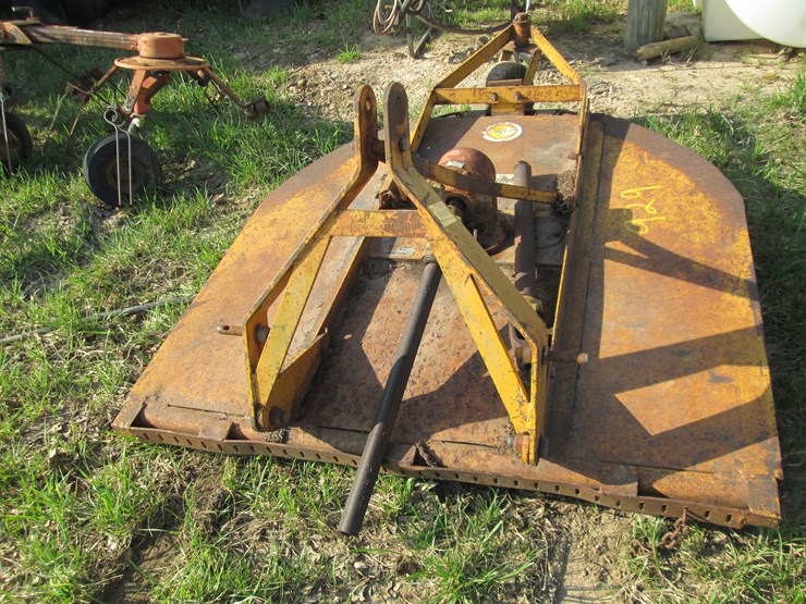 #37309-•-5'-3pt-cutter-image-7