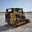 2022-caterpillar-259d3-image-10