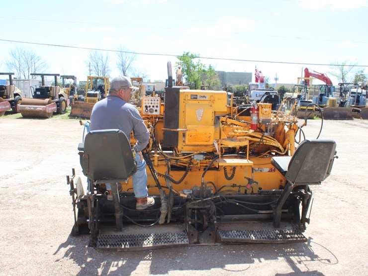 2002-leeboy-1000-image-3