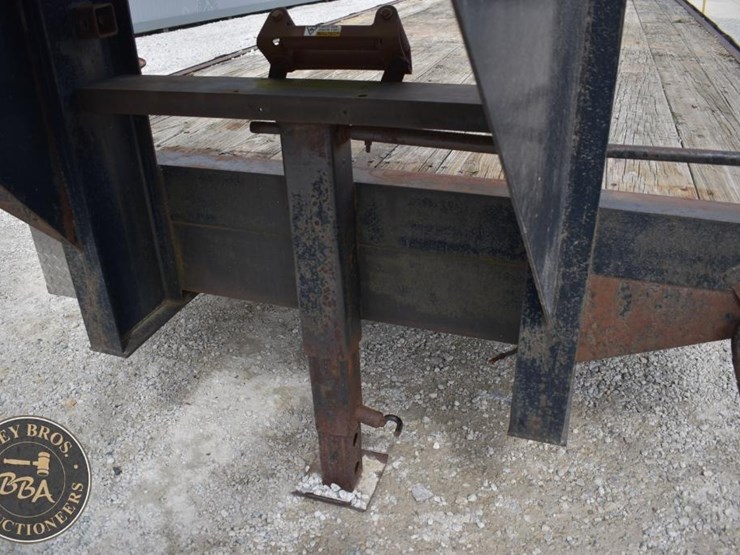 1995-corn-pro-42707-image-10