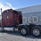 2004-peterbilt-379-image-7