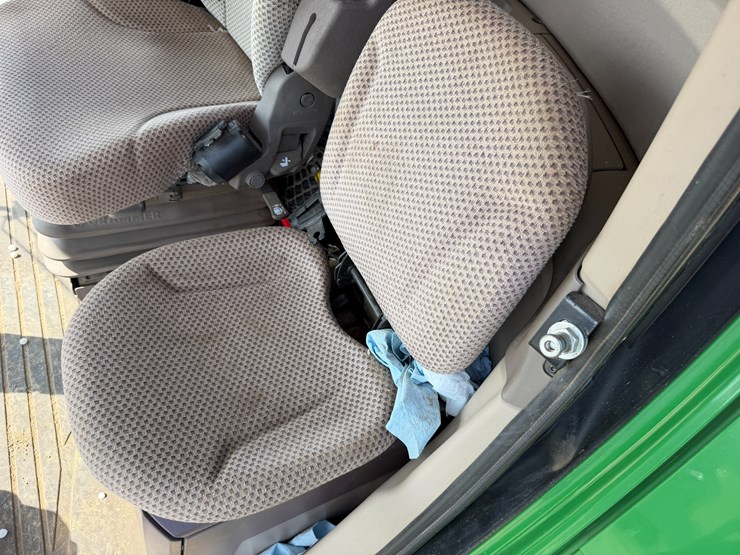 2014-john-deere-s670-image-158