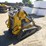 sdlanch-sdll60-skid-steer-track-loader-image-3