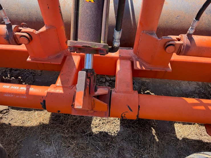 #40315-•-fair-oaks-30'-smooth-roller-217-image-11