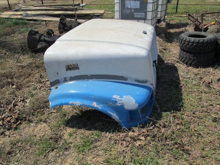 international-4700-image-2