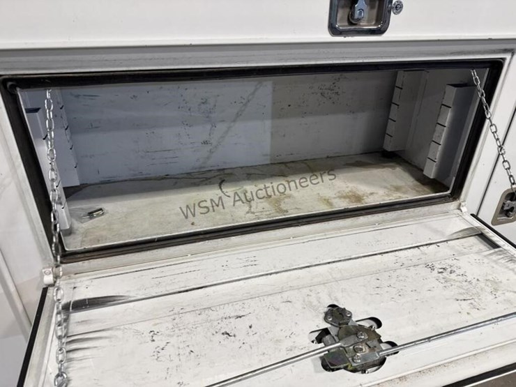 2016-ford-f250-image-11