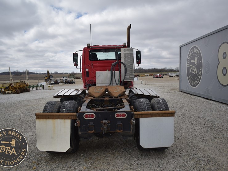 2008-international-prostar-image-6